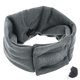 thumbnail image 2 of Redecilla ajustable para perros, calentador de orejas para invierno, gorro cálido para perros, capucha suave y calmante, envoltura para las orejas, cubierta para las orejas, talla L, 2 of 7