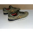 thumbnail image 2 of New Balance 515 Men's Sz 11 D Athletic Running Shoes Sneakers ML515WAA, 2 of 5