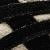 BIRCH/BLACK