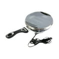 thumbnail image 1 of AMLESO Electric Skillet Multipurpose Cookaware Car Frying Pan for Car Picnic Travel 12V 150W, 1 of 8