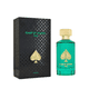 thumbnail image 2 of Eau DE Parfum Spray JO MILANO GAME OF SPADES WIN 3.4 OZ, 2 of 2