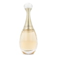 thumbnail image 2 of Jadore Infinissime 100 Ml Edp Spray Christian Dior Christian Dior Model, 2 of 3