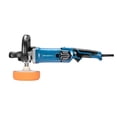 thumbnail image 2 of Pulidora Industrial 7' Dongcheng 1250 W V Variable azul Estándar, 2 of 11
