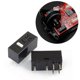 thumbnail image 2 of 6 Pin LK Strike Light Mouse Micro Limit Switch Micro Button 50 Million Hot Plug, 2 of 5