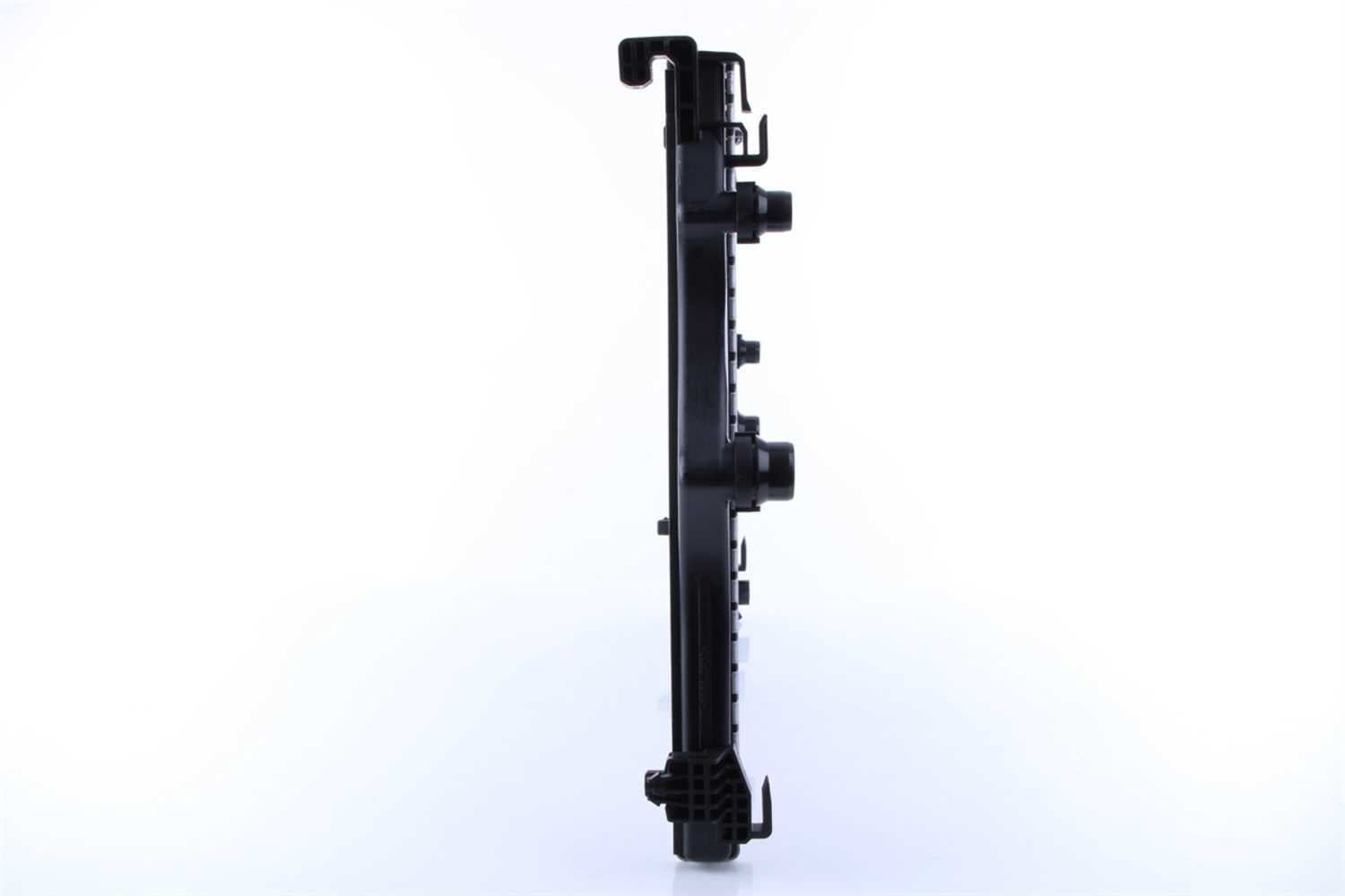 Nissens 606815 Radiator