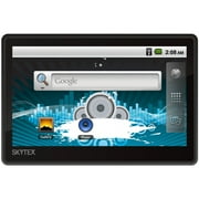 Skytex Primer Pocket 4.3" Touchscreen Ultra Mobile PC 600 MHz, Black