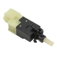 thumbnail image 5 of 4 Pin Brake Light Switch 0015456709 Replacement for Mercedes Benz W211 W219 E320 E350 E550 2007?2010, 5 of 5