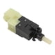 thumbnail image 5 of 4 Pin Brake Light Switch 0015456709 Replacement for Mercedes Benz W211 W219 E320 E350 E550 2007?2010, 5 of 5