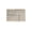 multicolor #3, variant on Diatomaceous Earth Bath Mat, Fast-Absorbing & Quick-Dry, Non-Slip Floor Mat for Kitchen, Bathroom, Entryway, Living Room, Bedroom, 40x30cm, 1-Pack