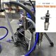 thumbnail image 2 of 17C721 Airless Paint Pump Suitable for 390 395 490 495 595 Pro, 2 of 4