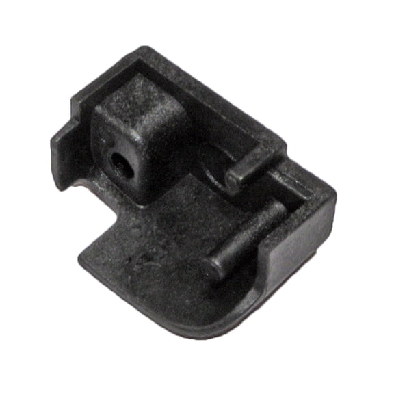 Porter Cable 9736/6735 Sander Replacement Brush Holder Base - 690740