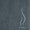 Navy Blue, variant on REGALWOVEN Anti Slip Kitchen Runner Rug Modern Kitchen Mat Light Grey 18" x 28"