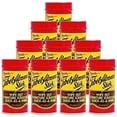 thumbnail image 6 of TIBET ALMOND STICK (Pack of 1), 6 of 6