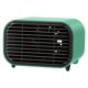 thumbnail image 4 of Potente miniventilador calefactor, Calefactor de mesa para hogar con termostato variable | Calentador silencioso con bajo consumo de energía | Calefacción auxiliar eléctrica perfecta, 4 of 4