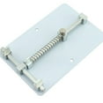 thumbnail image 5 of GOOHOCHY  Tips Small Motherboard Repair Fixture Adjustable Phone Holder Fixing, 5 of 8