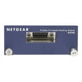 thumbnail image 3 of PROSAFE AX742 24GBPS STACKING KIT, 3 of 4