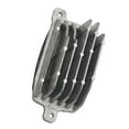 thumbnail image 1 of Headlights Control Unit, High Sensitivity LED Module with Metal Material for Megane IV Sedan 2016 to 2022, 1 of 7