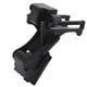 thumbnail image 5 of Adaptador de montaje para casco de metal M88 MICH NVG para visor de visión nocturna PVS-14, 5 of 15