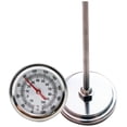 View all media