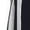 White, variant on Women's Pleaser Adore 3023 Thigh-High Boot