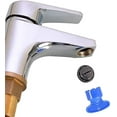 thumbnail image 2 of Faucet Aerator Removal Wrench Tool, 2 of 7