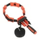 thumbnail image 5 of Abrazadera de correa de nailon de 4 m BuyWeek para marco de carpintería, 5 of 8