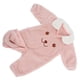 thumbnail image 3 of Ropa de invierno para bebé niño, mono de manga larga, traje de invierno para bebé recién nacido, conjuntos para recién nacidos, ropa de invierno para bebé, 3 of 7