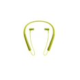 thumbnail image 1 of Audífonos Bluetooth Intrauditivos Sony Limón MDR-EX750BT, 1 of 2