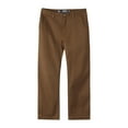 thumbnail image 6 of Mountain Khakis Teton Pant, 6 of 8