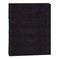 thumbnail image 1 of Carnet NoteProMC, 1 of 2
