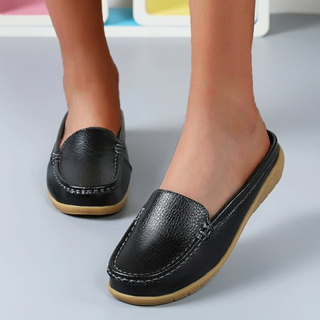 

casual shoes women s outdoor leisure fashion shoes shoes casual breathable slipon women s casual shoes