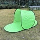 thumbnail image 5 of Anti UV Beach Tent, Integrated Baby Beach Shelter, Instant Pop Up Tent with UPF 50+ UV Sun Protection for 1 Person, 5 of 5
