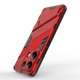 thumbnail image 2 of Funda para Xiaomi Redmi NOTE 13 4G Protección A Prueba De Golpes Con Soporte De TPU Duradero Y Práctico, 2 of 5