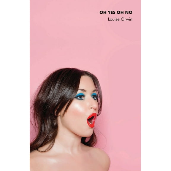 Oberon Modern Plays: Oh Yes Oh No (Paperback)