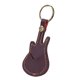 thumbnail image 3 of Soporte Portátil De Cuero Para Púas De Guitarra, Bolsa Para Púas De Guitarra Para Almacenar Púas De Guitarra, 3 of 7