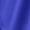 Blue-B, variant on Jogger Yoga Pant for Women Breathable Sweat Absorbent Wide Leg Modal Fitness Pants Yoga Gym Pants Loose High Waisted Cozy Lounge Pants Workout Out Straight Leg Joggers Blue-A S