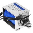 thumbnail image 1 of Electromagnet, Be Of Criticality Inevitable Radical Ordinary  For Outdoor ANGGREK DC Electromagnet, 1 of 8