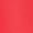 Red, variant on Zpanxa Boys Geometric Ombre V-Neck Soccer Jersey and Shorts Set 2 Piece Athletic Sportswear Outfit