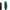 Green, variant on FTC Feather Quill Pen Calligraphy Set with 12 Zodiac Wax Seals, Ink, and Nibs (Maroon)
