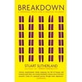 thumbnail image 1 of Breakdown: A Personal Crisis and a Medical Dilemma, 1 of 1
