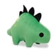 thumbnail image 3 of Dinosaurio de peluche Pax Toys Dinosaurio chico verde, 3 of 3