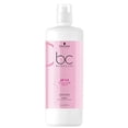 thumbnail image 2 of Schwarzkopf BC pH 4.5 Color Freeze Conditioner 1L, 2 of 6