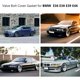 thumbnail image 5 of Juego de sellos de pernos para motor Higoodz E36 E38 E39 E46 11129070990, 5 of 7
