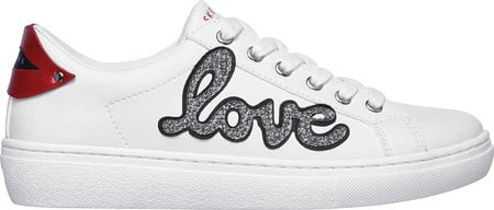 skechers goldie sealed with a kiss