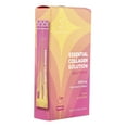 thumbnail image 5 of Everydaze Essential Collagen Solution Jelly Stick, Peach, Box of 10 Packs, 5 of 6