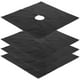 thumbnail image 3 of 4 protectores para estufas de gas. Cubiertas protectoras para quemadores., 3 of 5
