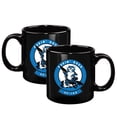 thumbnail image 2 of VF-143 Pukin' Dogs Tomcat UVDTF Large 20 oz Black Mug, 2 of 2