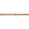 Meinl MEINL Hickory Timbale Sticks 3/8 x 15 in.