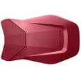 thumbnail image 1 of Casco de bateo, protector de mandíbula Easton, multiajustable, mate Cardinal, 1 of 4