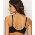 thumbnail image 2 of Amoena Womens Ellen Front-Close Wire-Free Bra Style-44245, 2 of 2